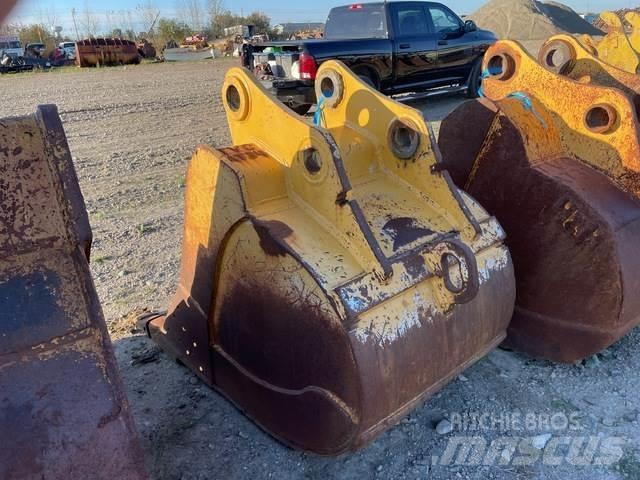 John Deere  Alte componente