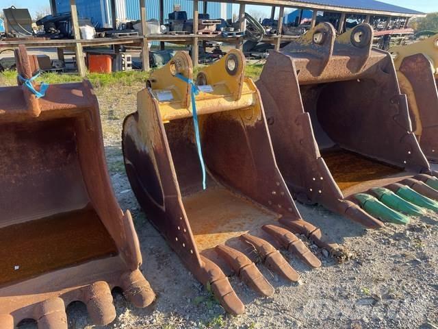 John Deere  Alte componente