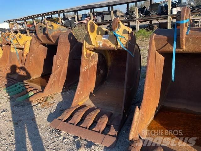 John Deere  Alte componente