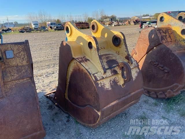 John Deere  Alte componente