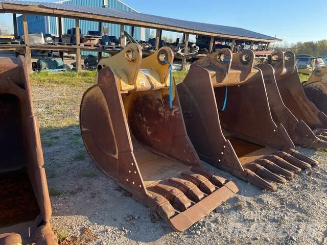 John Deere  Alte componente