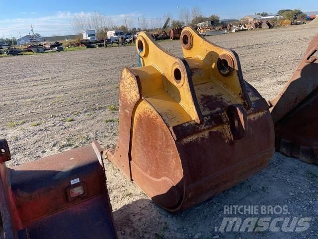 John Deere  Alte componente