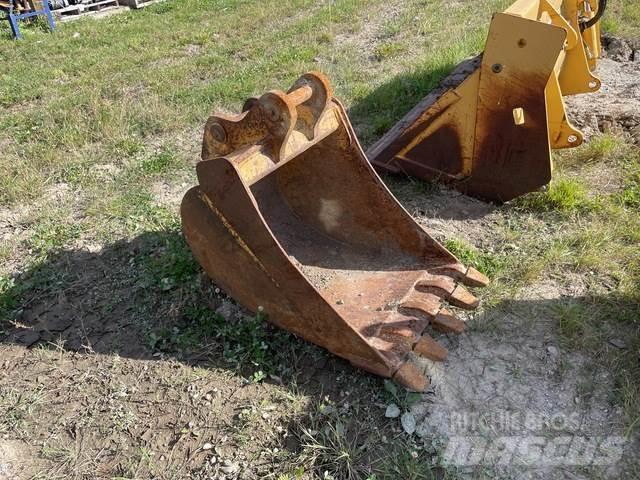 John Deere  Pistoane