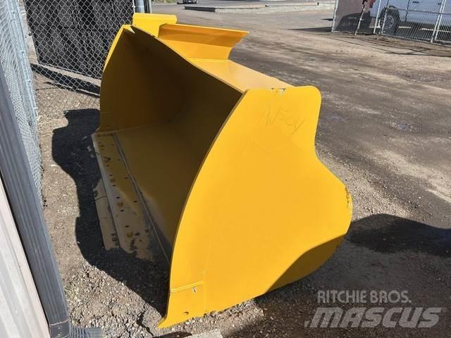 John Deere  Alte componente
