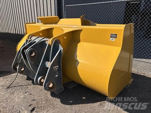 John Deere  Alte componente