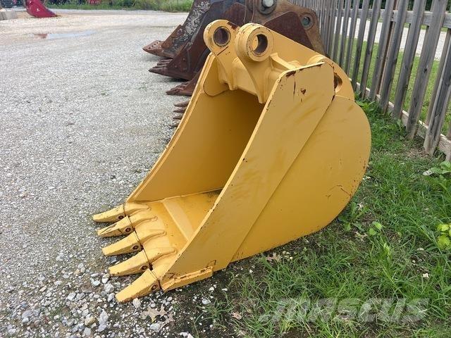John Deere  Alte componente
