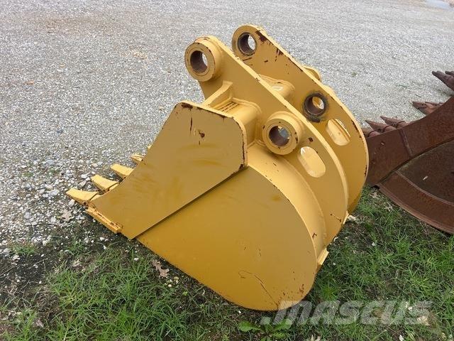 John Deere  Alte componente