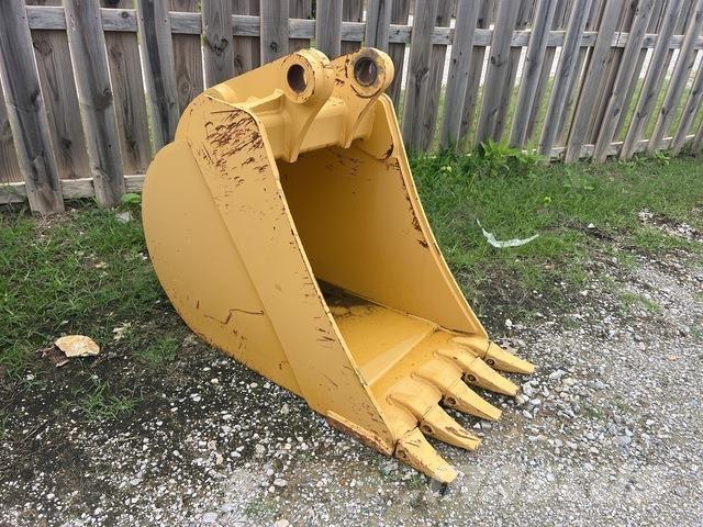 John Deere  Alte componente