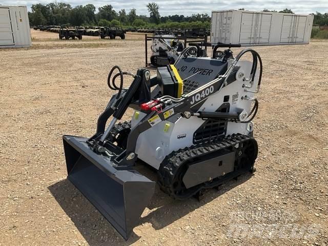 JQ Power JQ400 Mini incarcator