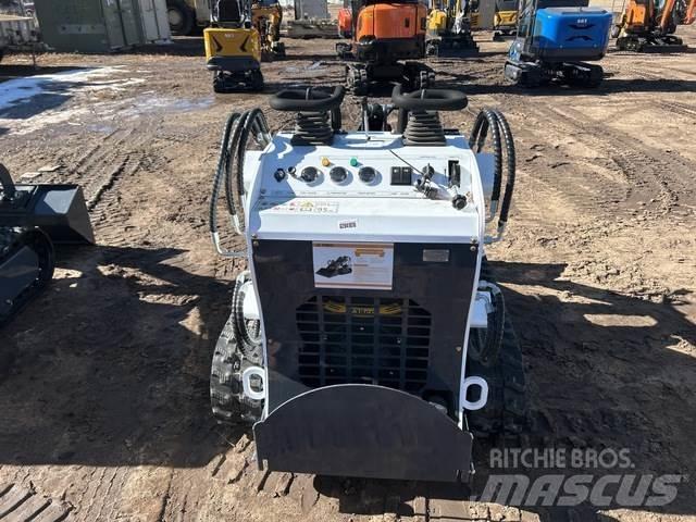 JQ Power JQ400 Mini incarcator