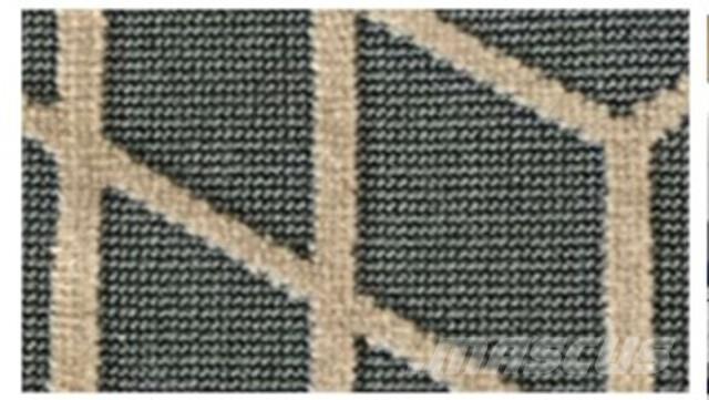  JSY-3611 Utilaje construcții - Altele