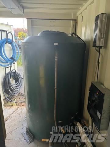 Kärcher  Spalator cu presiune joasa
