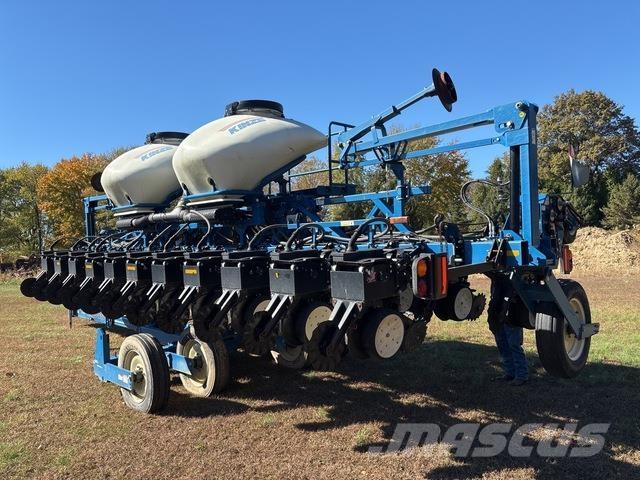 Kinze 3600 Masini de plantat