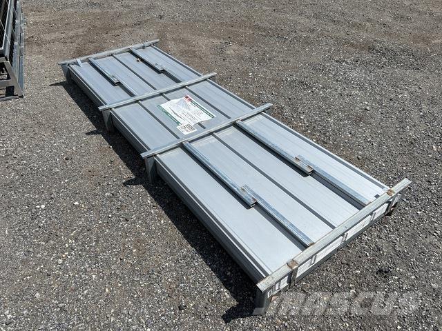 KJ K0311 Alte componente