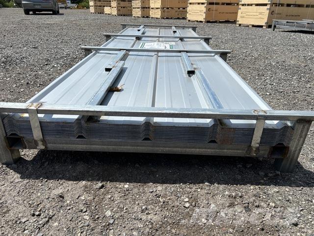 KJ K0311 Alte componente