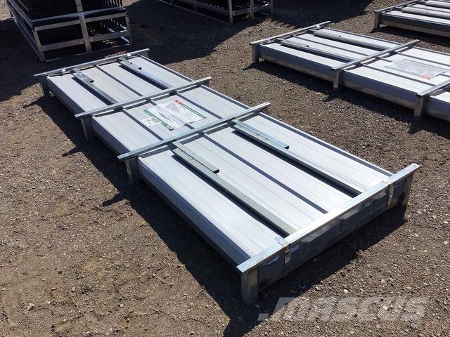 KJ K0311 Alte componente