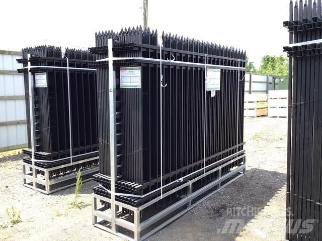 KJ K0710-24 Utilaje agricole - Altele