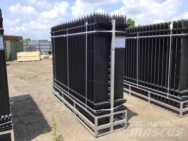 KJ K0710-24 Utilaje agricole - Altele