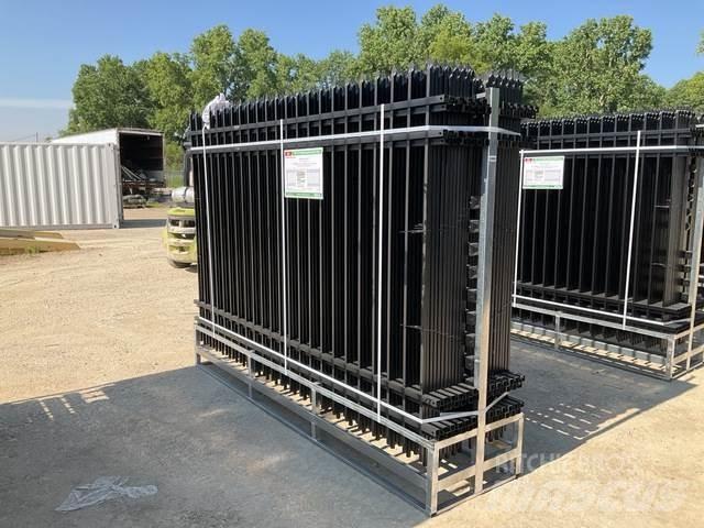 KJ K0710-24 Utilaje agricole - Altele