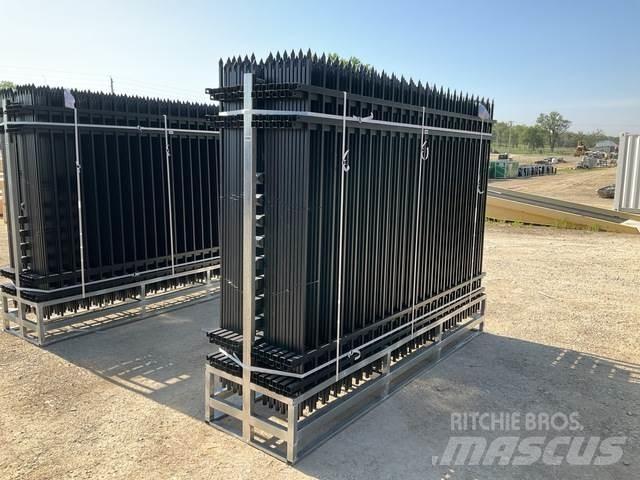 KJ K0710-24 Utilaje agricole - Altele