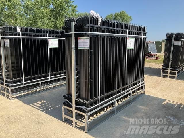 KJ K0710-24 Utilaje agricole - Altele