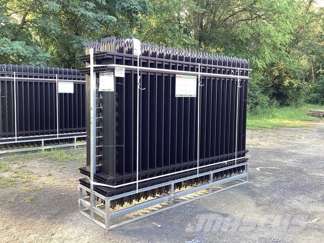 KJ K0710-24 Utilaje agricole - Altele