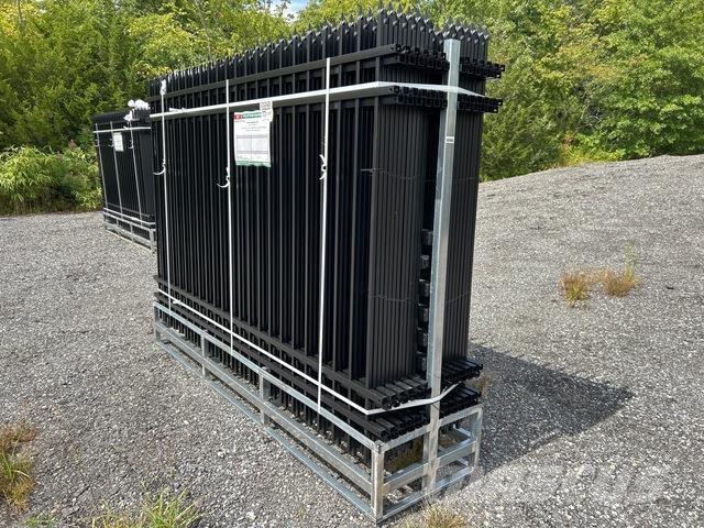 KJ K0710-24 Utilaje agricole - Altele