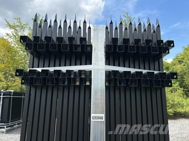 KJ K0710-24 Utilaje agricole - Altele