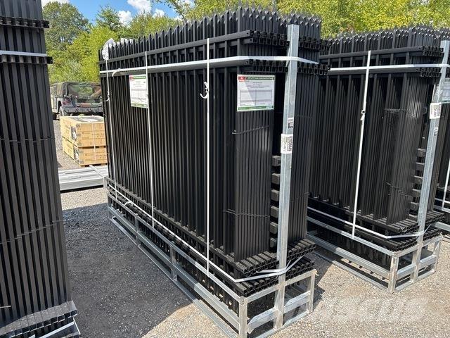 KJ K0710-24 Utilaje agricole - Altele