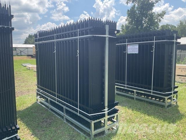 KJ K0710-24 Utilaje agricole - Altele