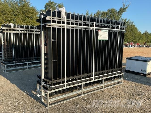 KJ K0710-24 Utilaje agricole - Altele