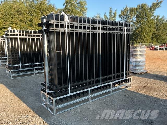 KJ K0710-24 Utilaje agricole - Altele