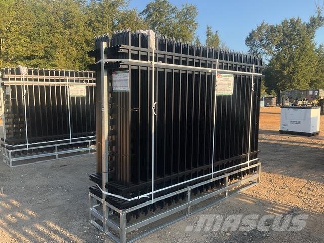 KJ K0710-24 Utilaje agricole - Altele