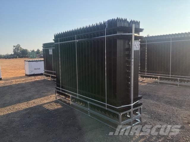 KJ K0710-24 Utilaje agricole - Altele