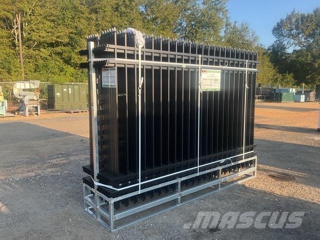 KJ K0710-24 Utilaje agricole - Altele