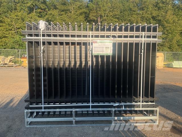 KJ K0710-24 Utilaje agricole - Altele