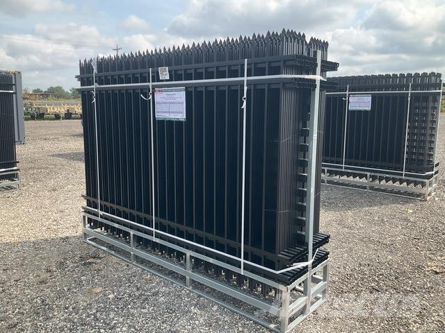 KJ K0710-24 Utilaje agricole - Altele