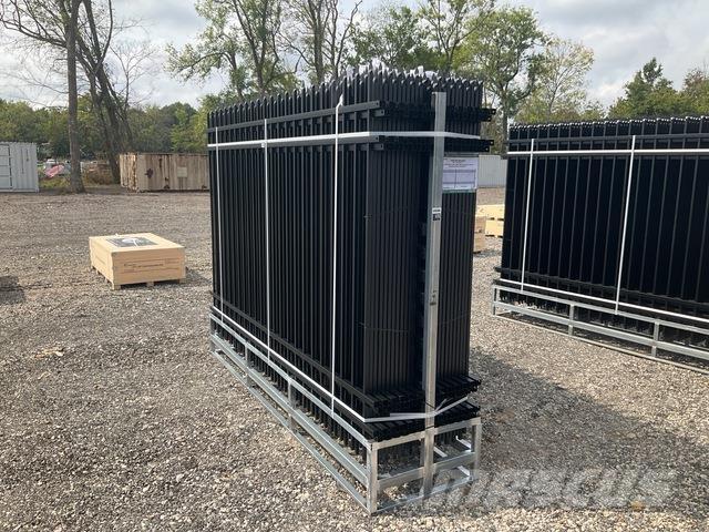 KJ K0710-24 Utilaje agricole - Altele