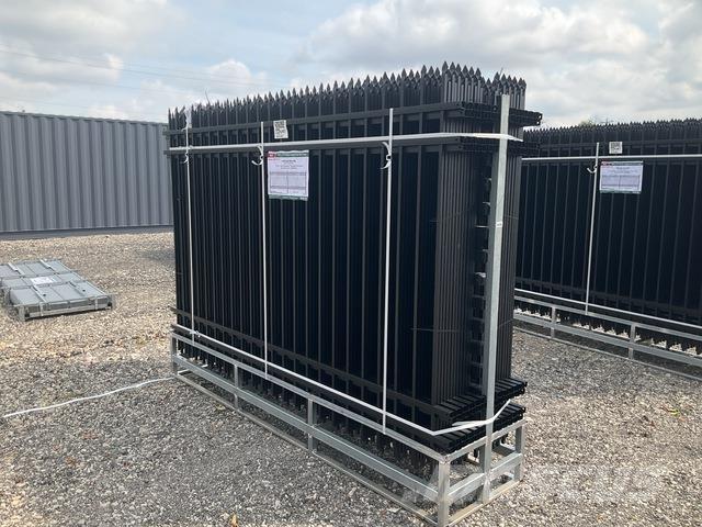 KJ K0710-24 Utilaje agricole - Altele