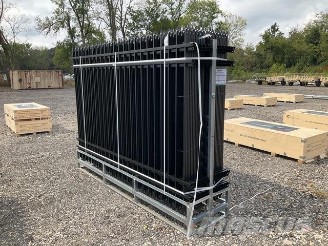 KJ K0710-24 Utilaje agricole - Altele