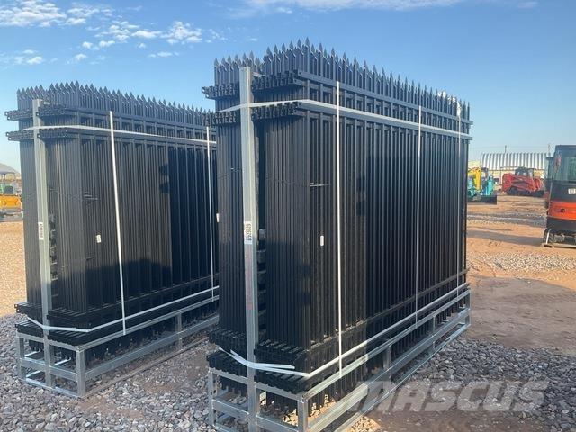 KJ K0710-24 Utilaje agricole - Altele