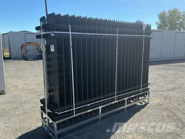 KJ K0710-24 Utilaje agricole - Altele