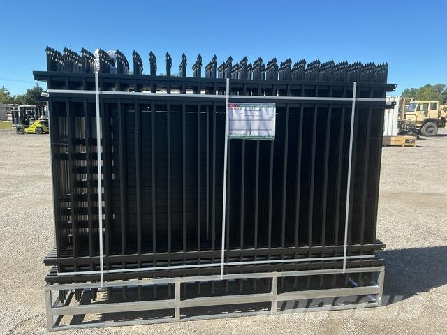 KJ K0710-24 Utilaje agricole - Altele