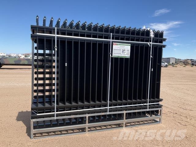 KJ K0710-24 Utilaje agricole - Altele