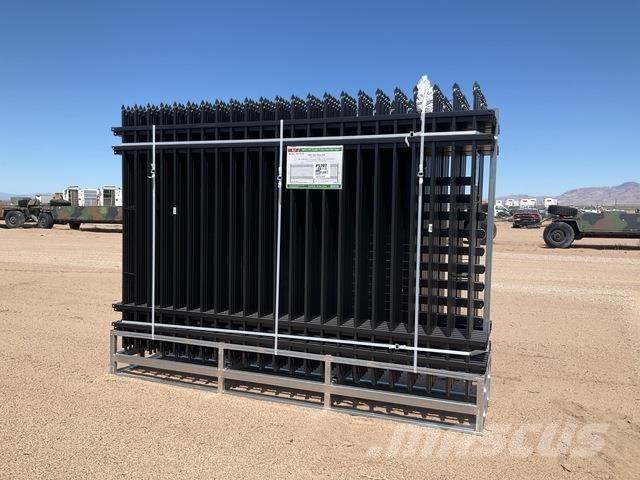 KJ K0710-24 Utilaje agricole - Altele