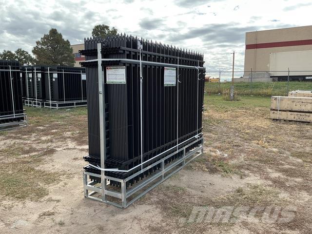 KJ K0710-24 Utilaje agricole - Altele