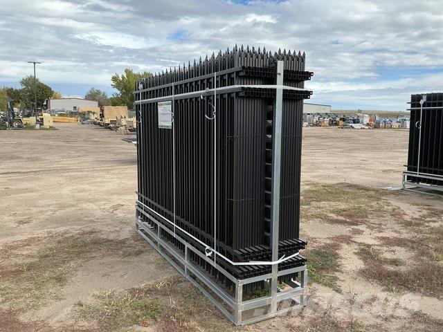 KJ K0710-24 Utilaje agricole - Altele