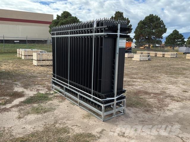 KJ K0710-24 Utilaje agricole - Altele