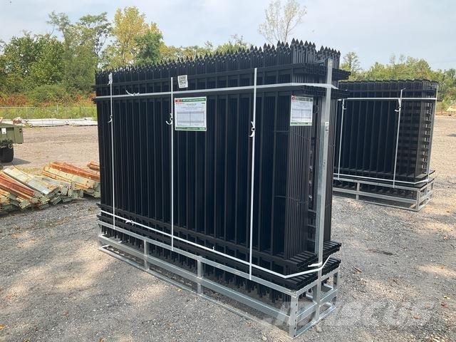KJ K0710-24 Utilaje agricole - Altele