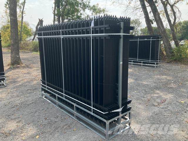 KJ K0710-24 Utilaje agricole - Altele